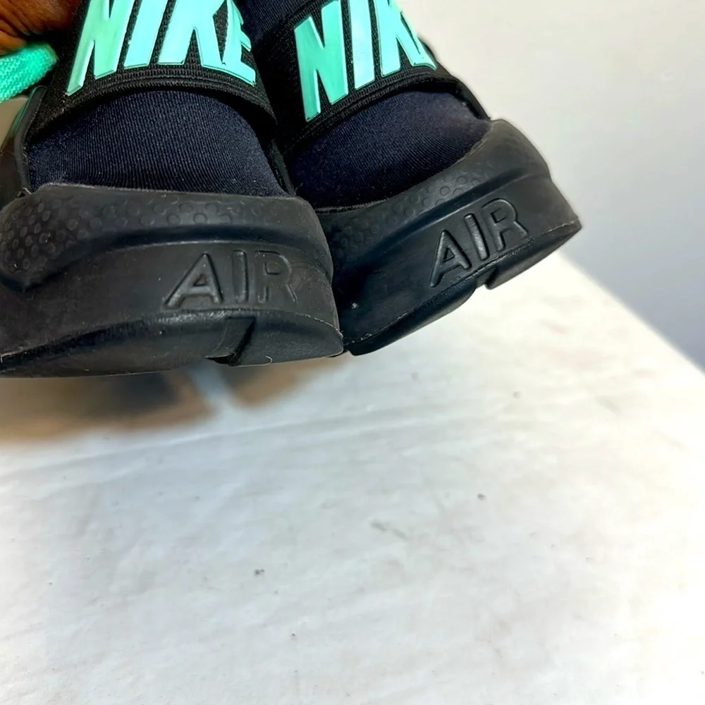 Youth Huarache Athletic  Sneakers